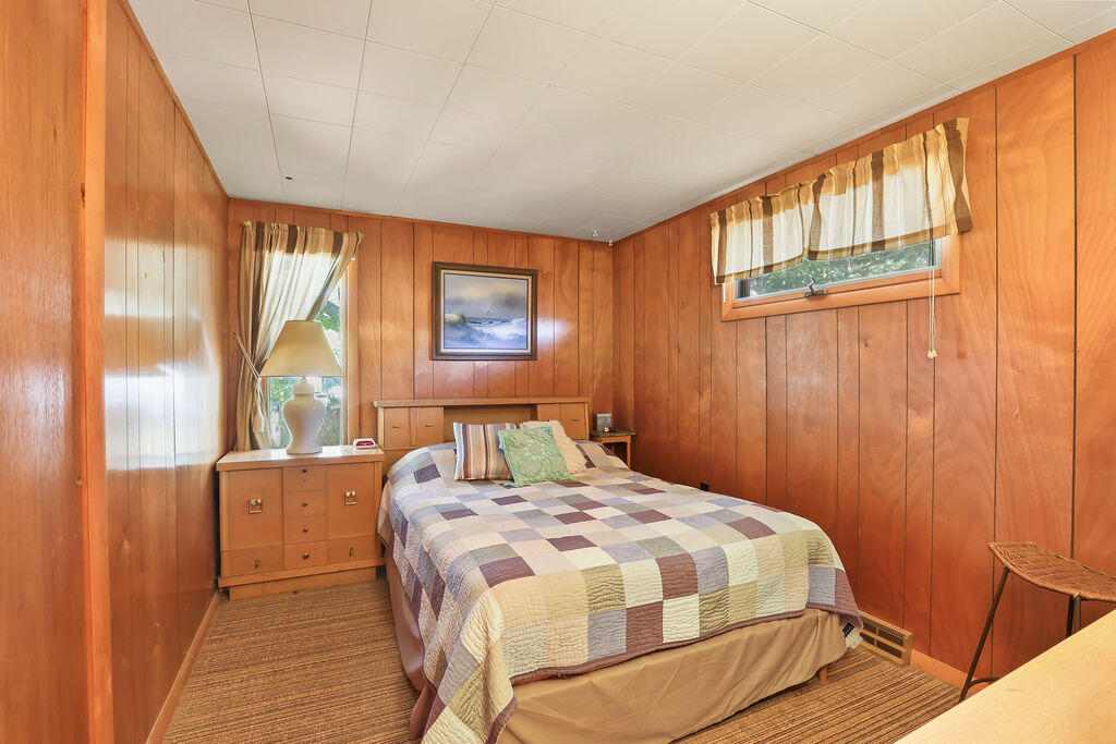 6 Sandpiper Terrace Wareham MA 02571