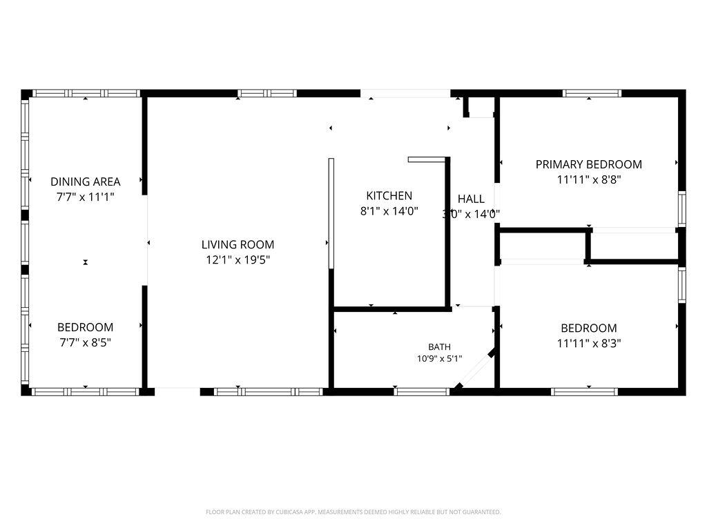 6 Sandpiper Terrace Wareham MA 02571