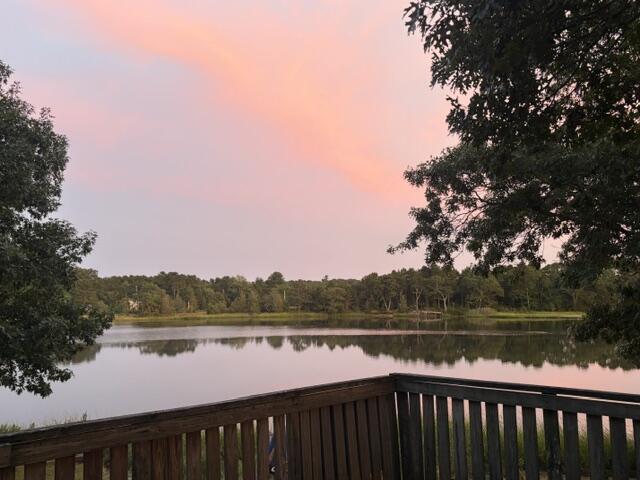 6 Sandpiper Terrace Wareham MA 02571