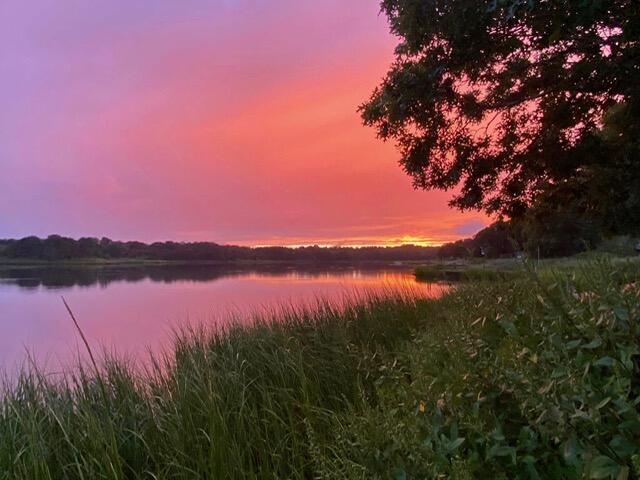 6 Sandpiper Terrace Wareham MA 02571