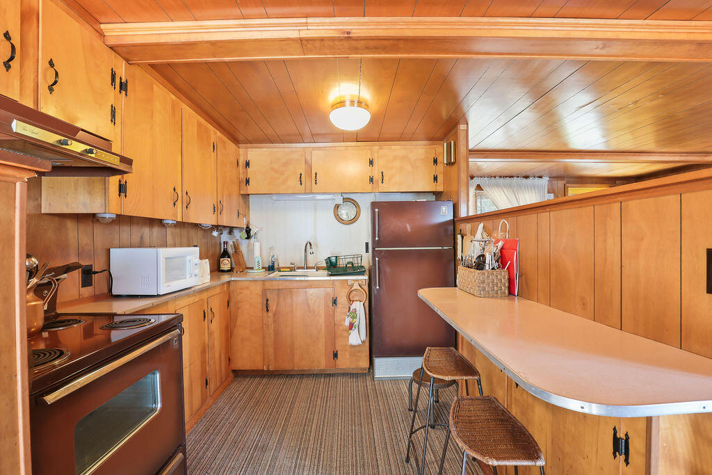 6 Sandpiper Terrace Wareham MA 02571