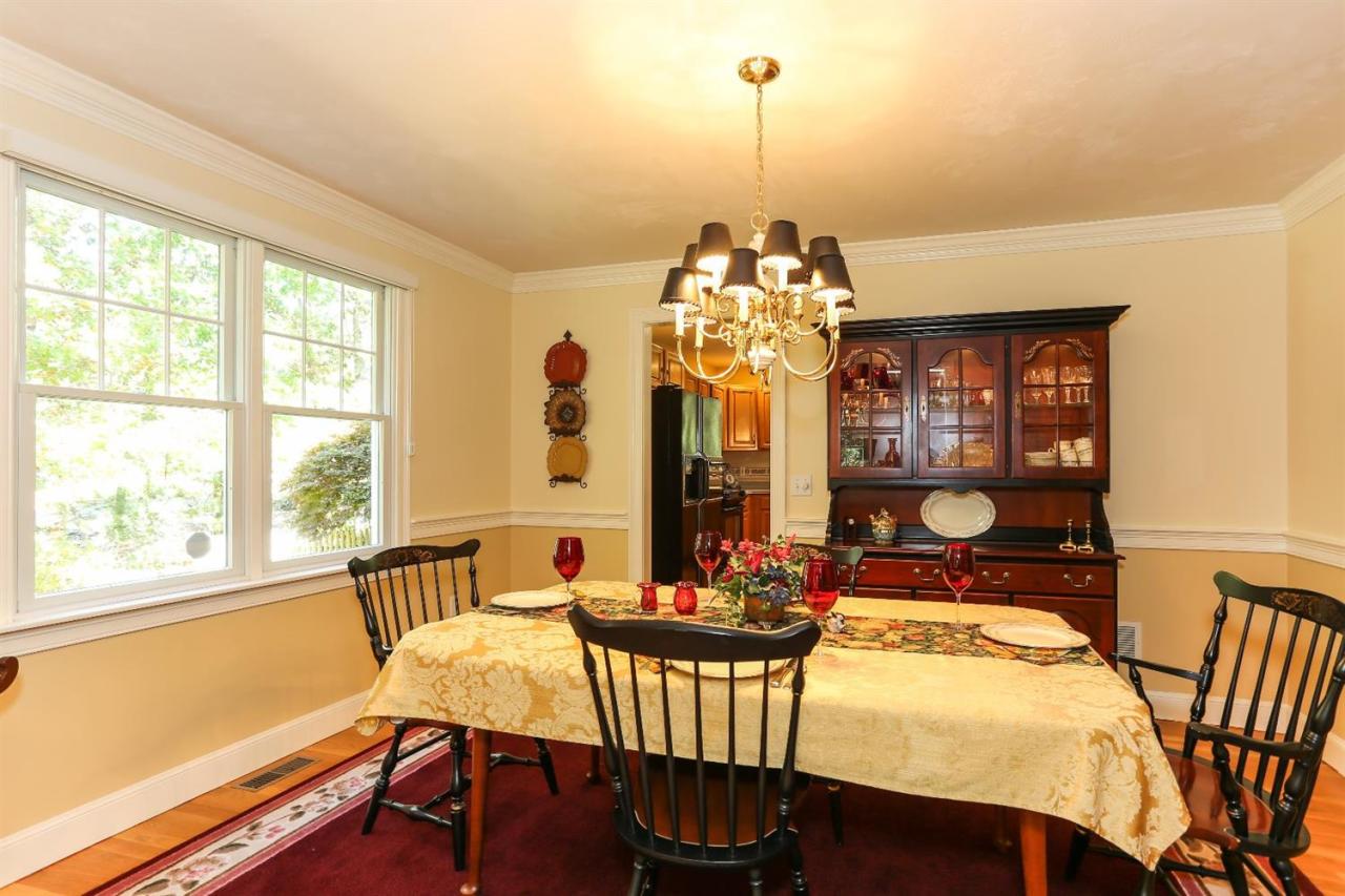 218 Little River Road Cotuit MA 02635