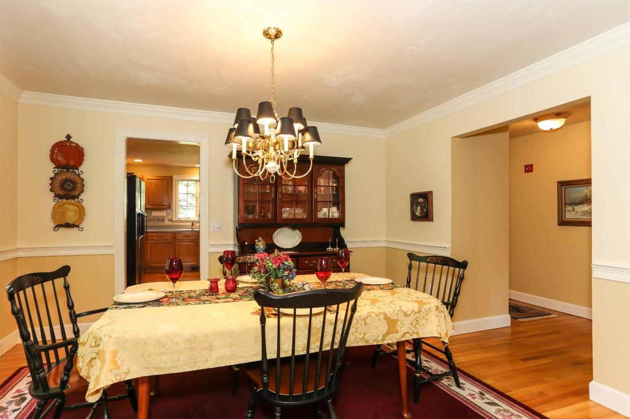 218 Little River Road Cotuit MA 02635