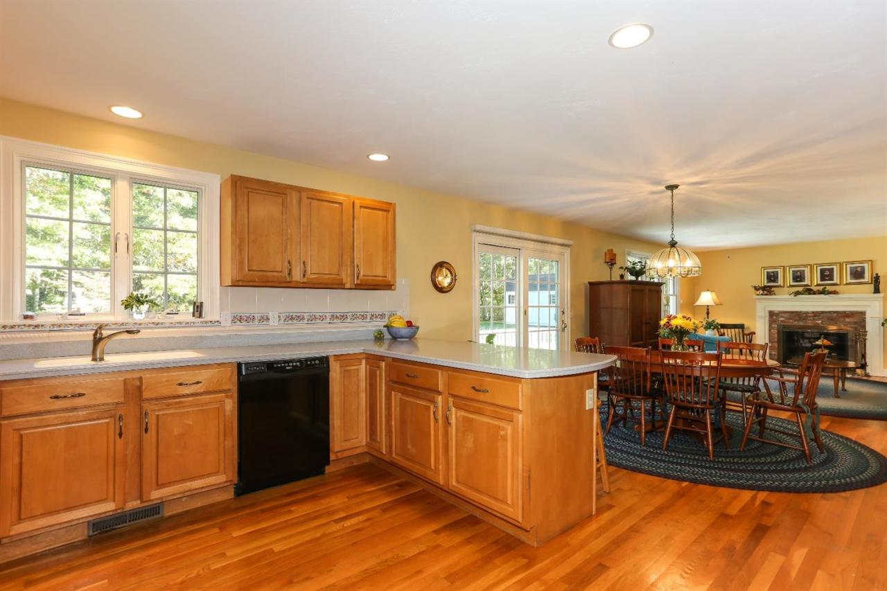 218 Little River Road Cotuit MA 02635