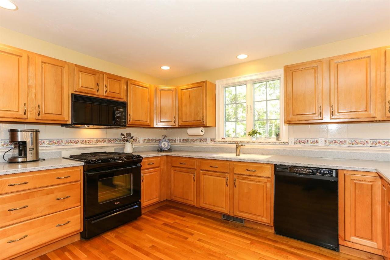 218 Little River Road Cotuit MA 02635