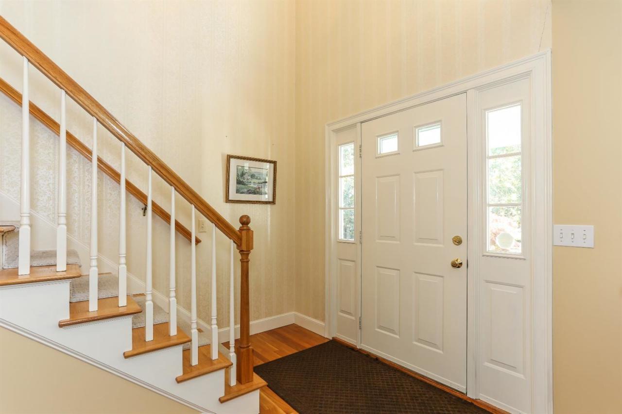 218 Little River Road Cotuit MA 02635