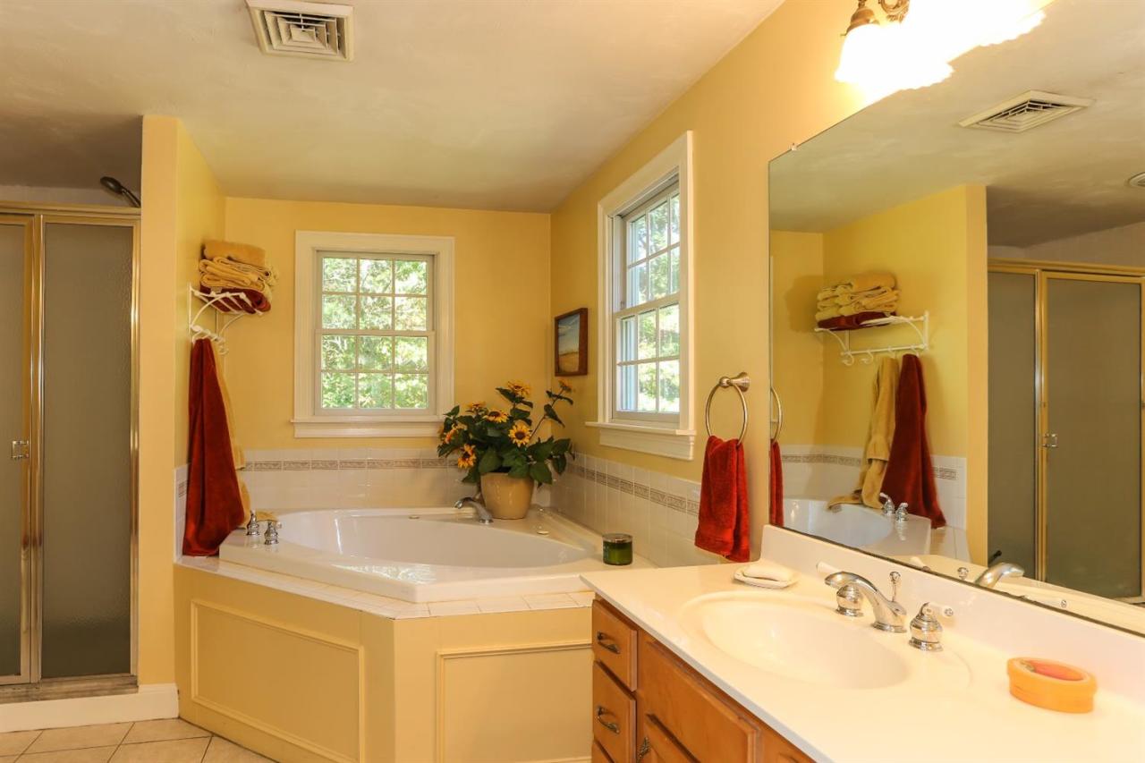 218 Little River Road Cotuit MA 02635