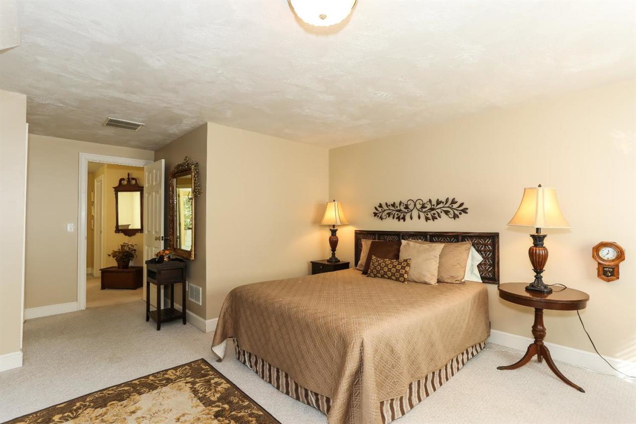 218 Little River Road Cotuit MA 02635