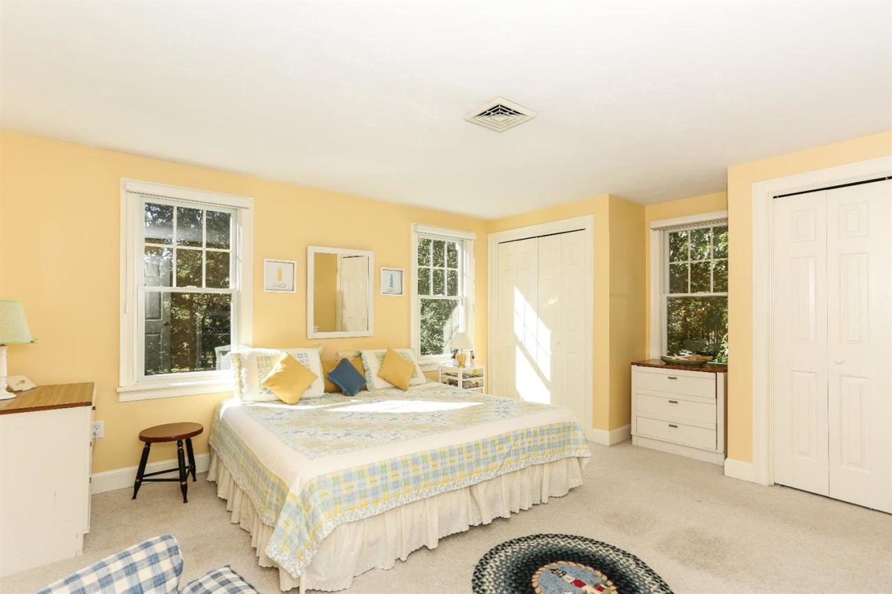 218 Little River Road Cotuit MA 02635