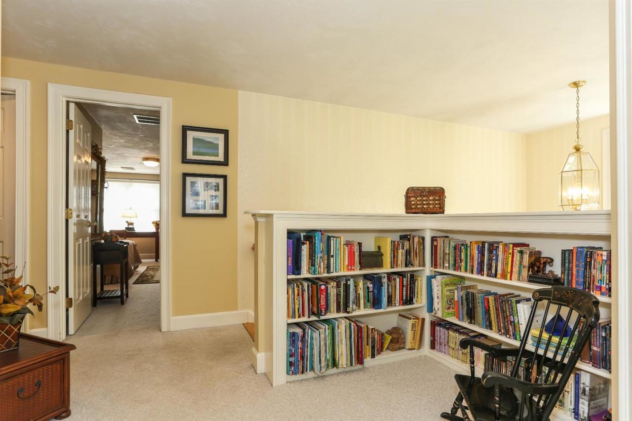 218 Little River Road Cotuit MA 02635