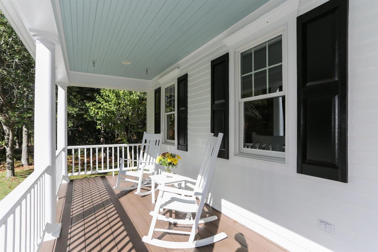 218 Little River Road Cotuit MA 02635
