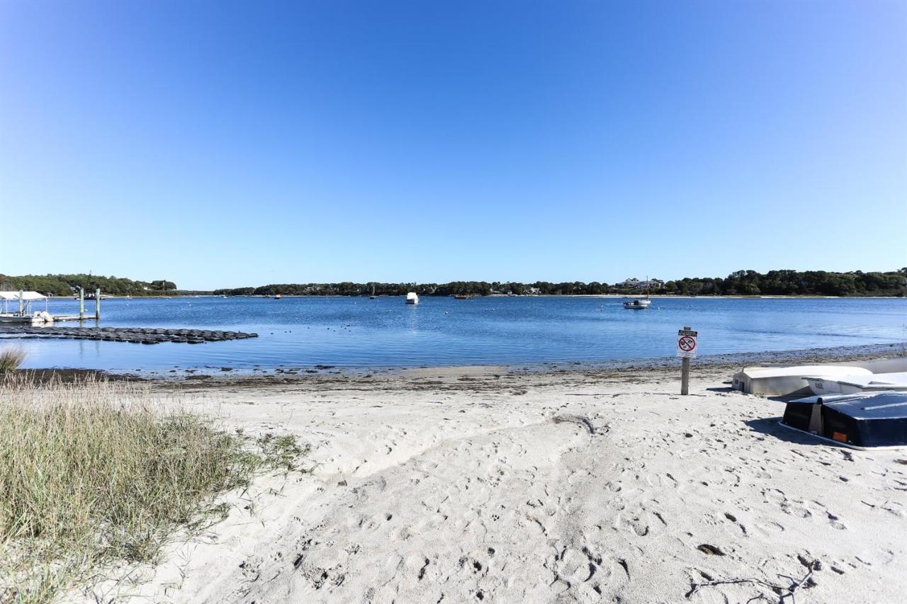 218 Little River Road Cotuit MA 02635