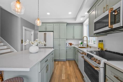 1 Starboard Way Mattapoisett MA 02739