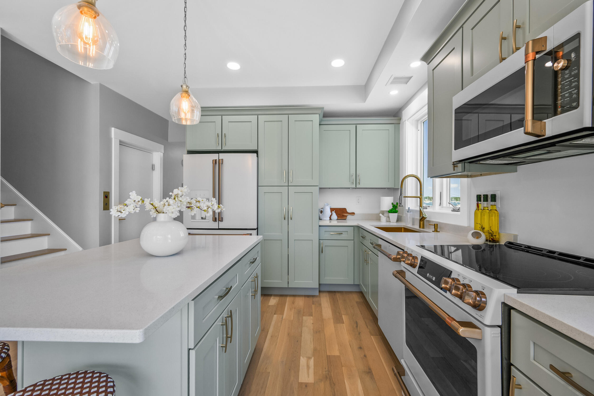 1 Starboard Way Mattapoisett MA 02739