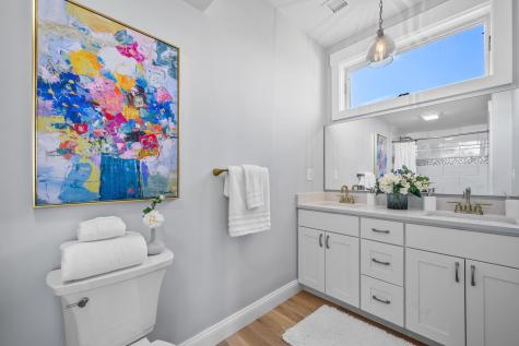 1 Starboard Way Mattapoisett MA 02739