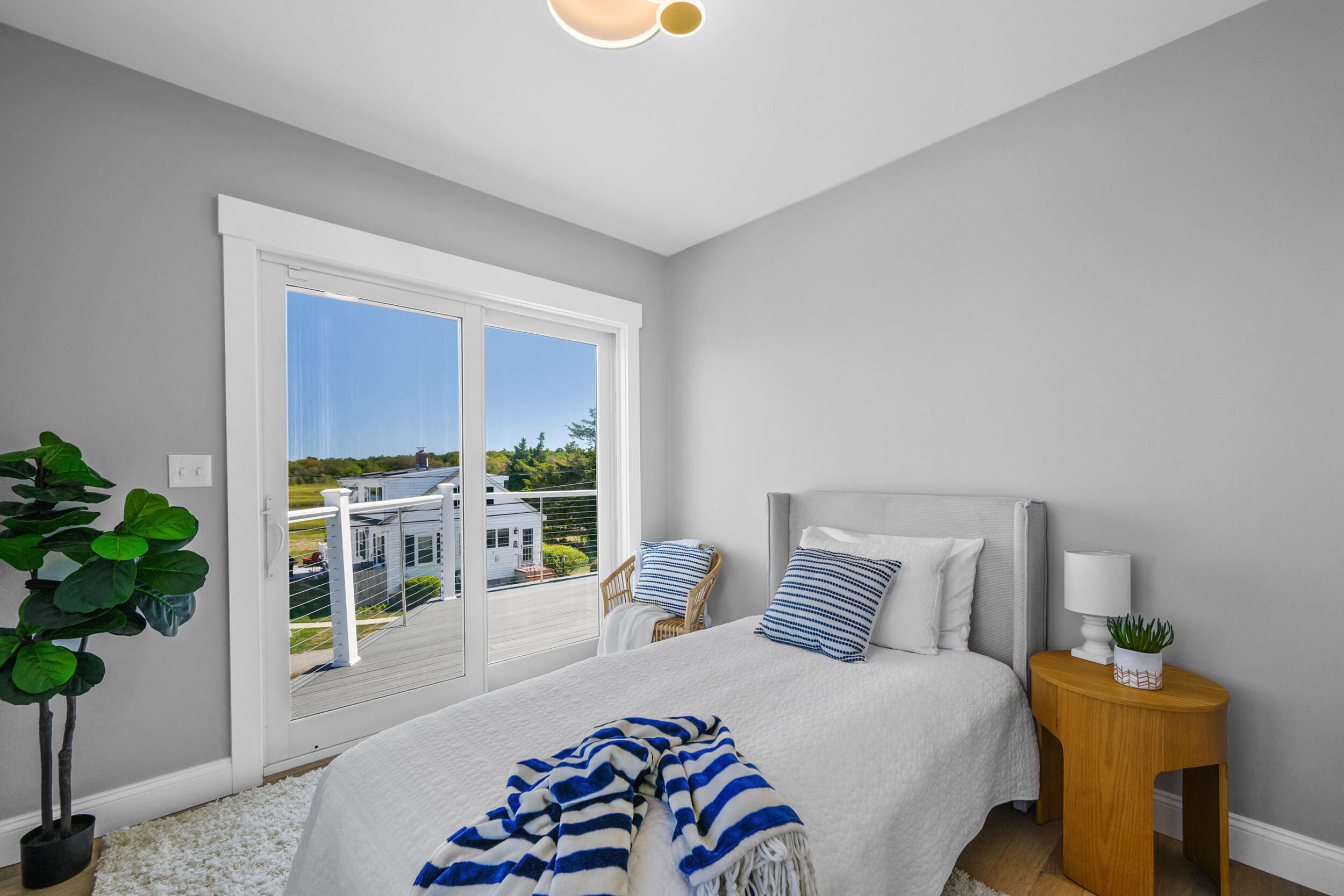 1 Starboard Way Mattapoisett MA 02739