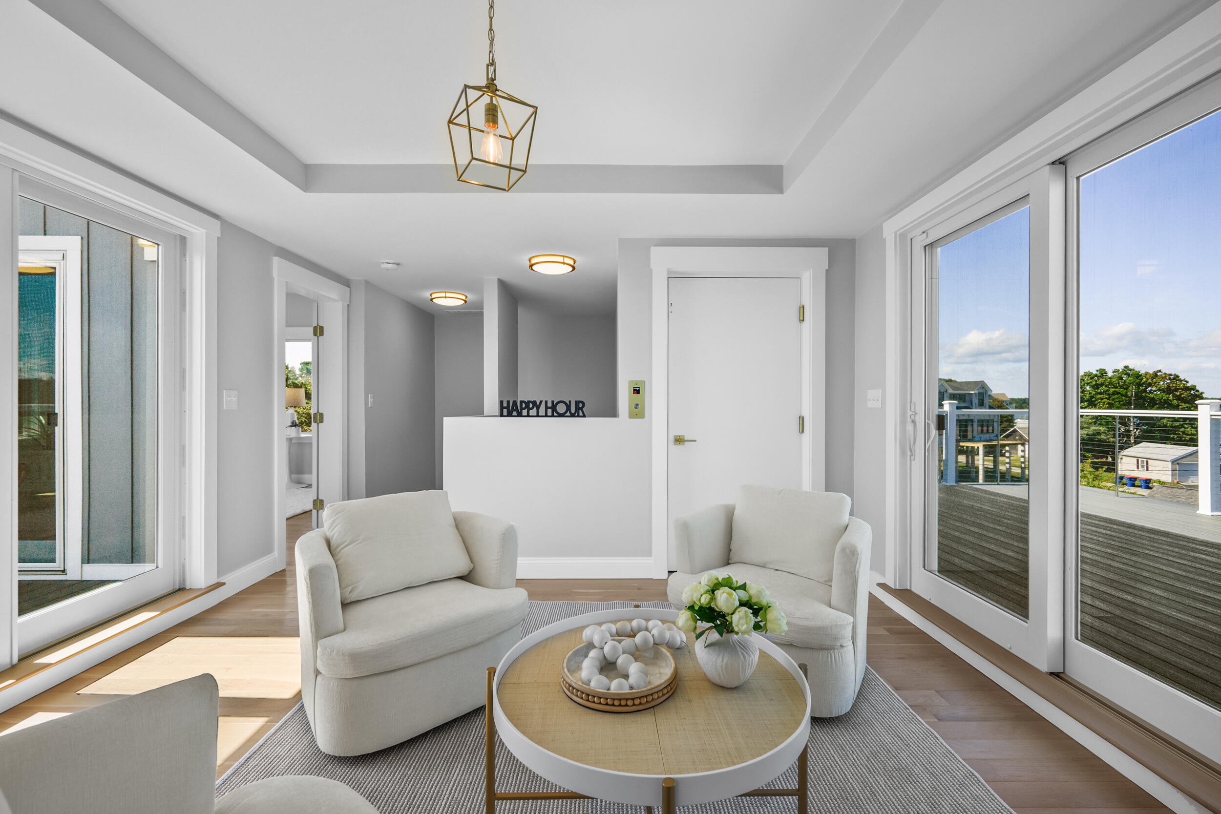 1 Starboard Way Mattapoisett MA 02739