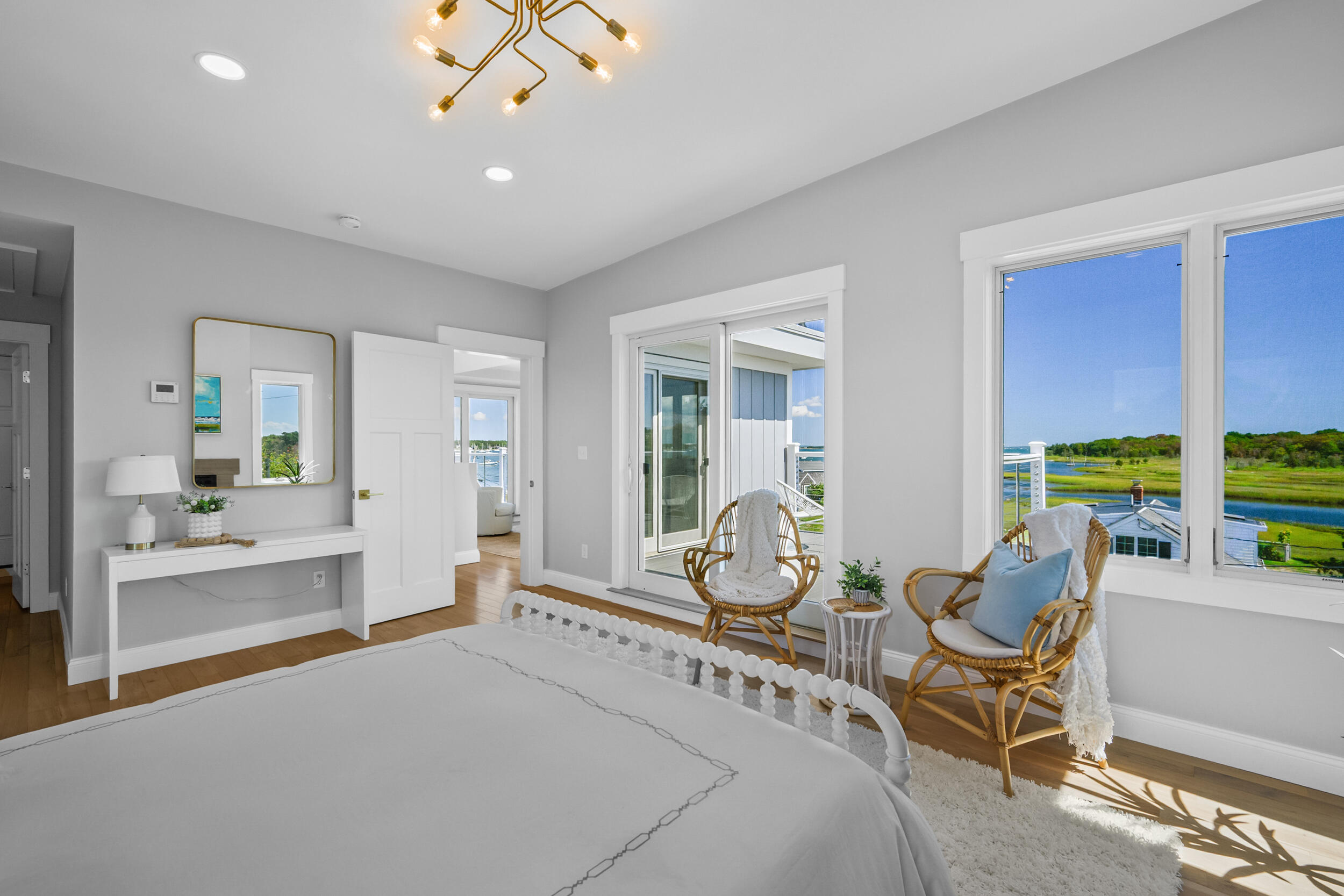 1 Starboard Way Mattapoisett MA 02739