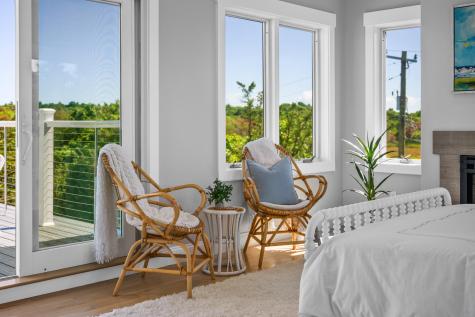 1 Starboard Way Mattapoisett MA 02739
