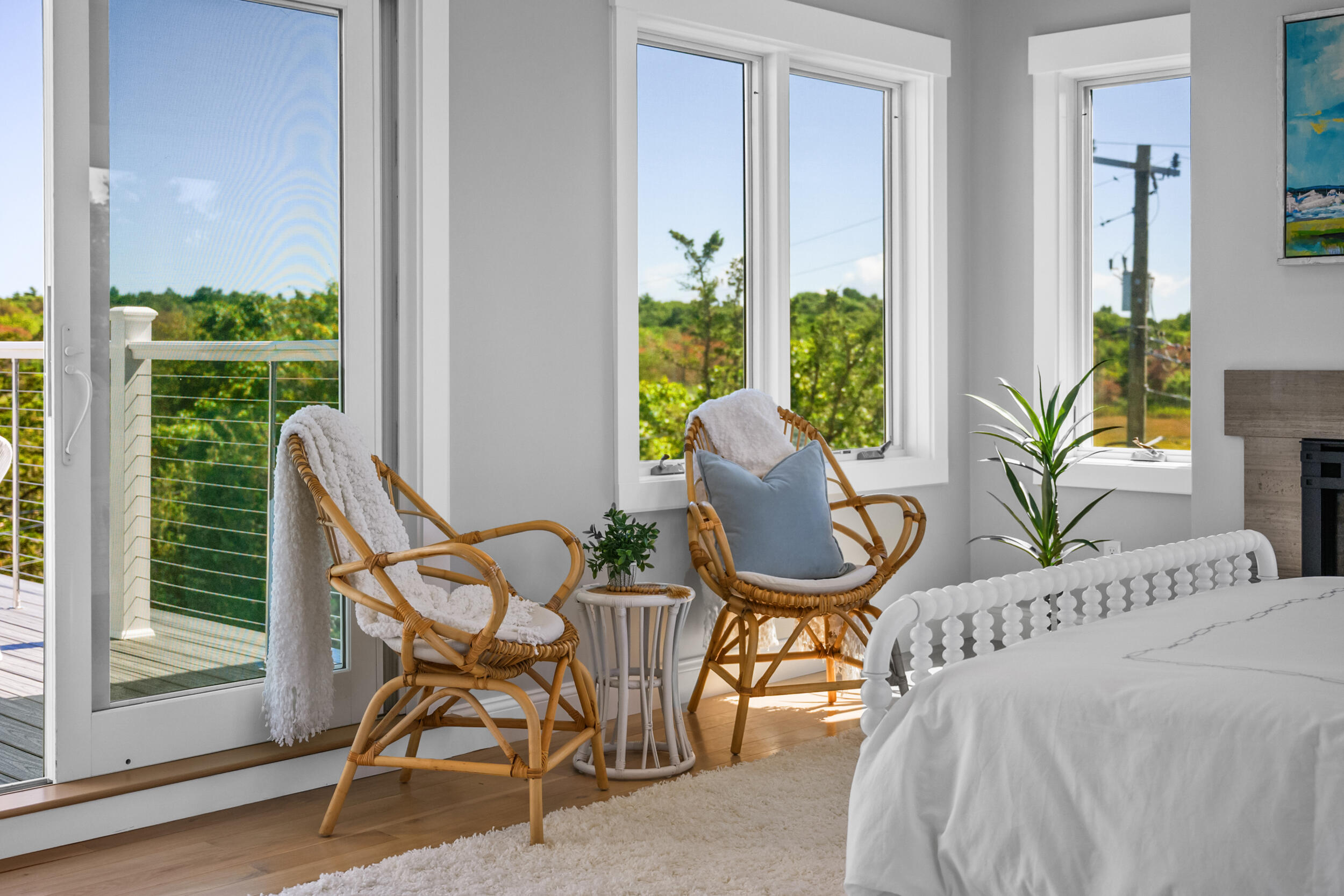1 Starboard Way Mattapoisett MA 02739