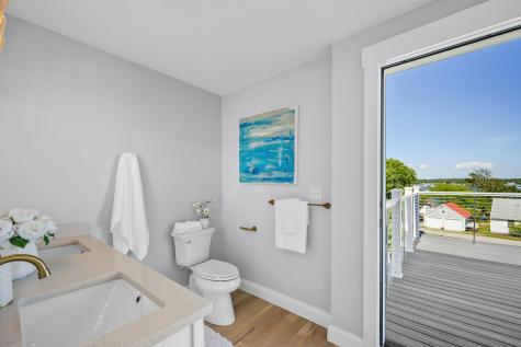 1 Starboard Way Mattapoisett MA 02739