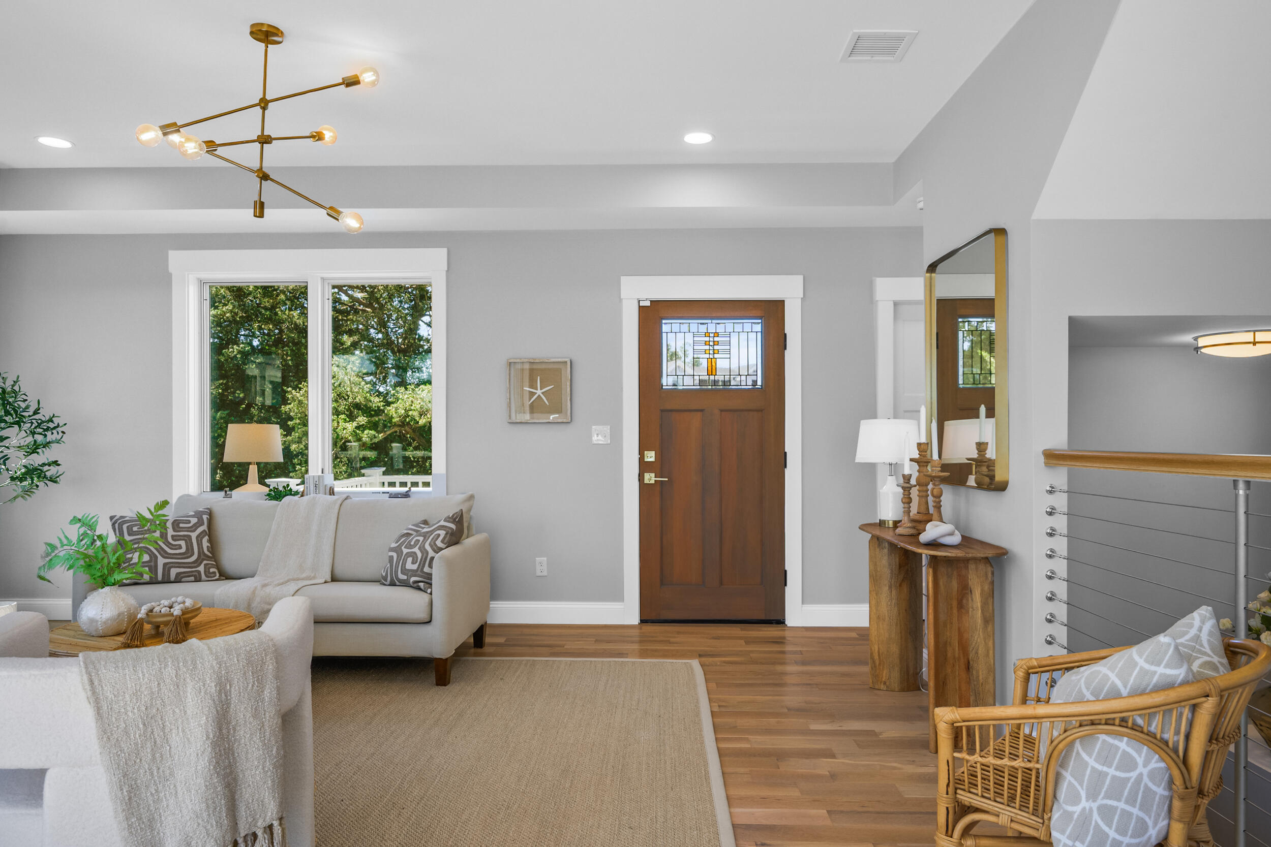 1 Starboard Way Mattapoisett MA 02739
