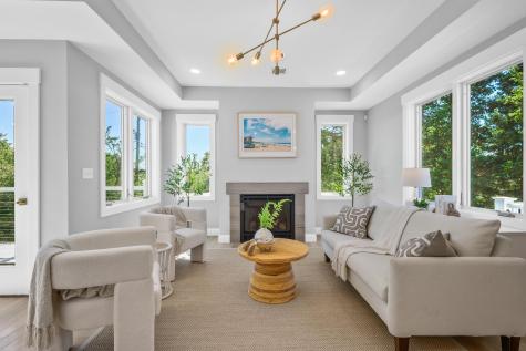 1 Starboard Way Mattapoisett MA 02739