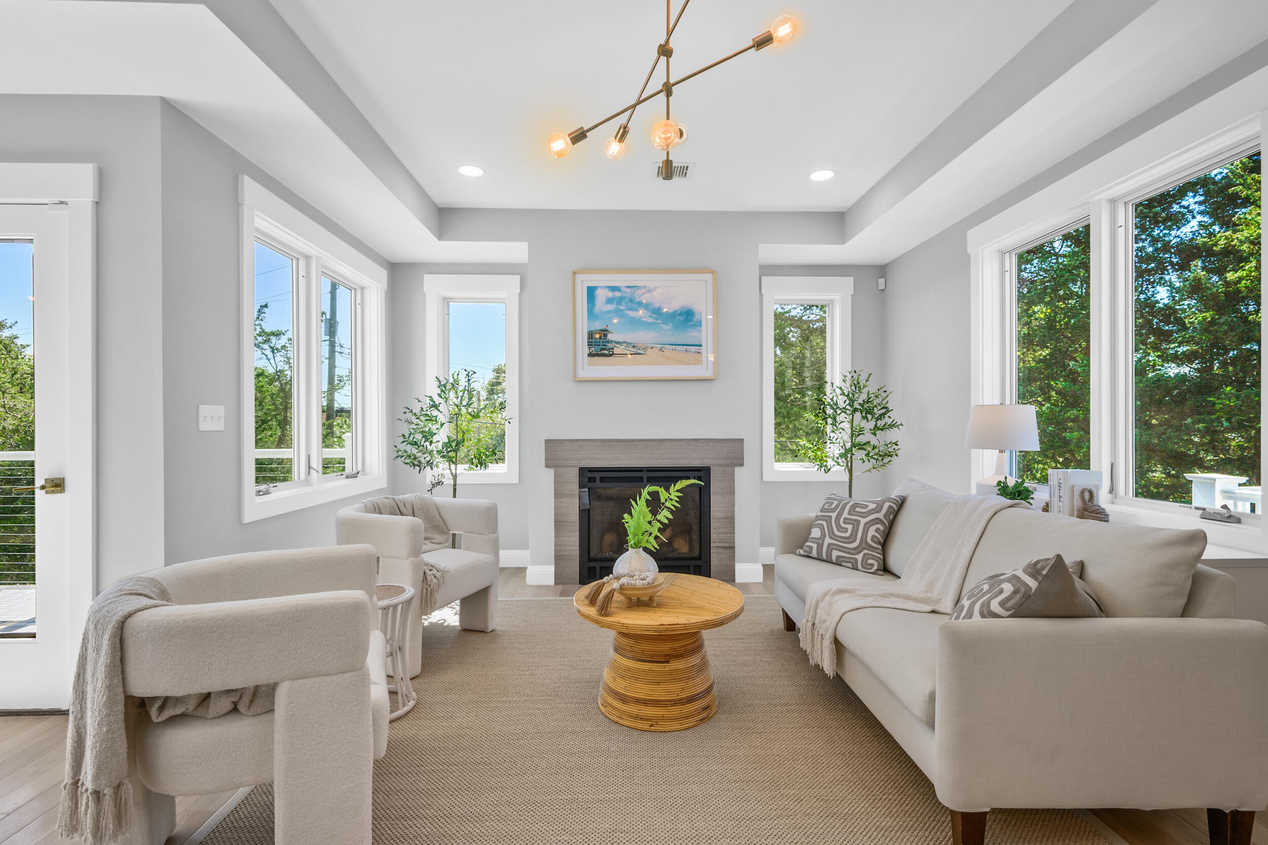 1 Starboard Way Mattapoisett MA 02739