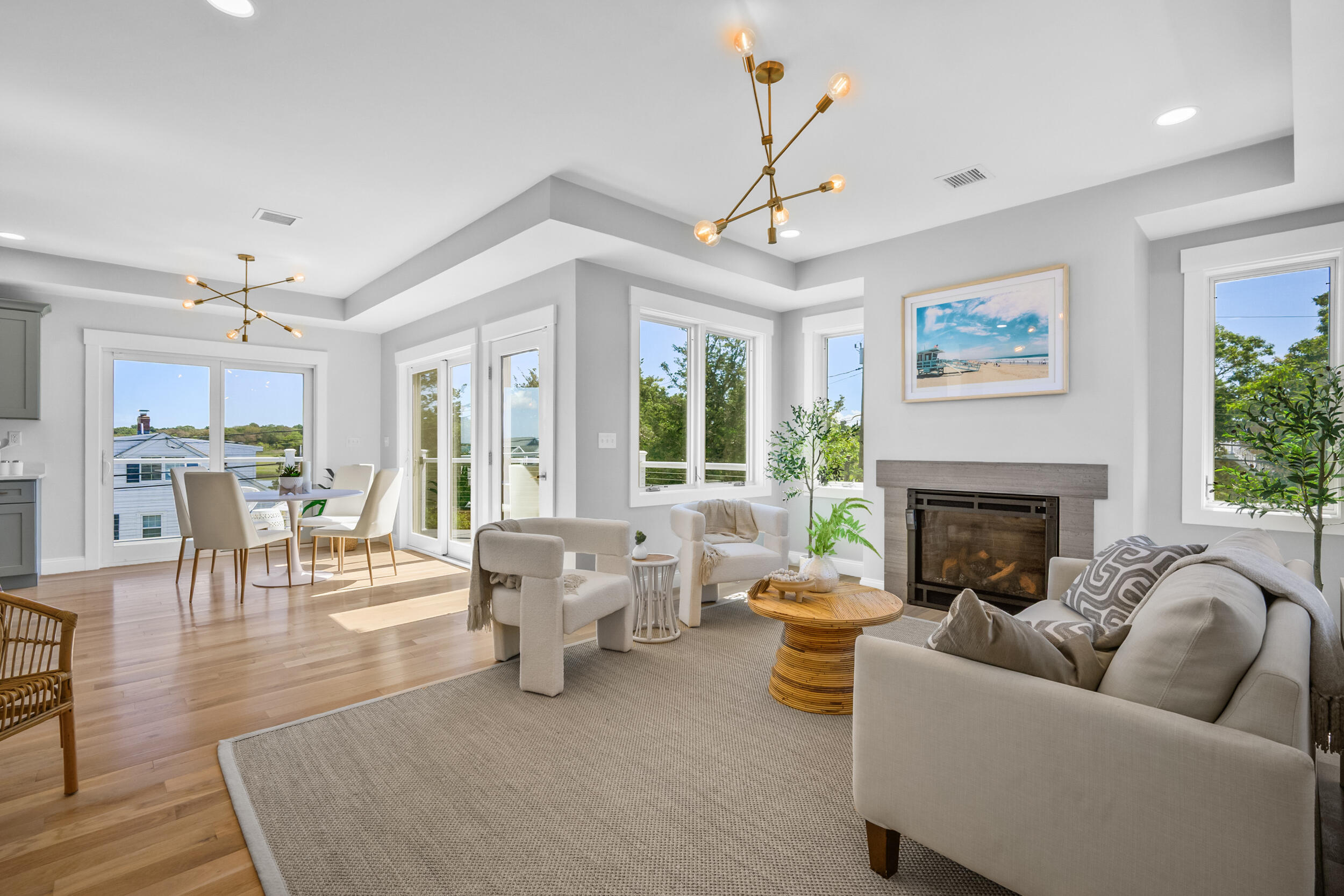 1 Starboard Way Mattapoisett MA 02739