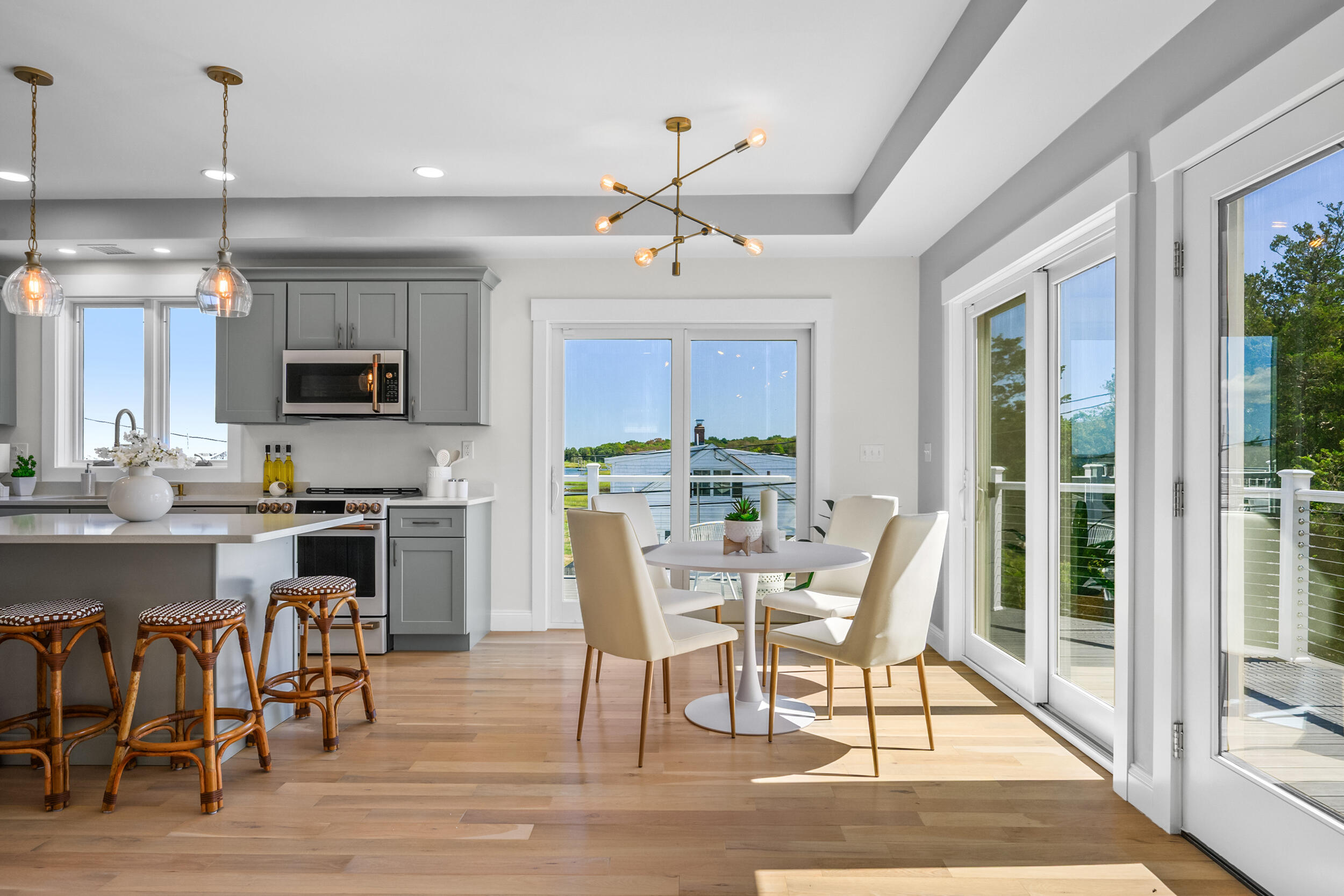 1 Starboard Way Mattapoisett MA 02739