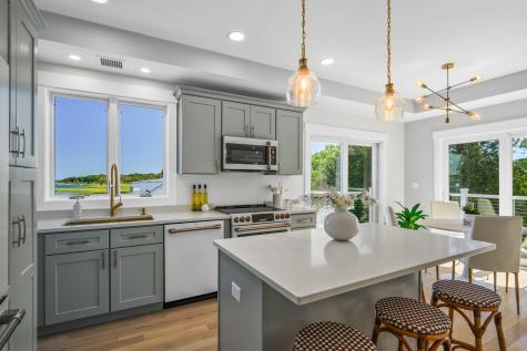 1 Starboard Way Mattapoisett MA 02739