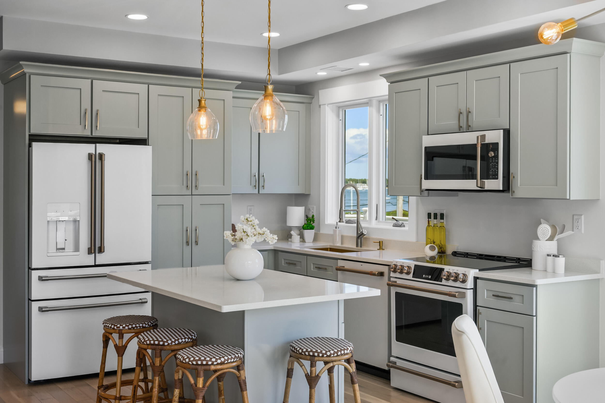 1 Starboard Way Mattapoisett MA 02739