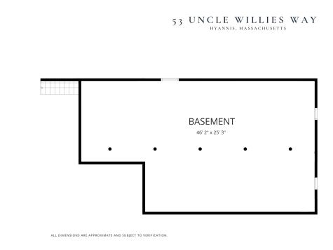 53 Uncle Willies Way Hyannis MA 02601