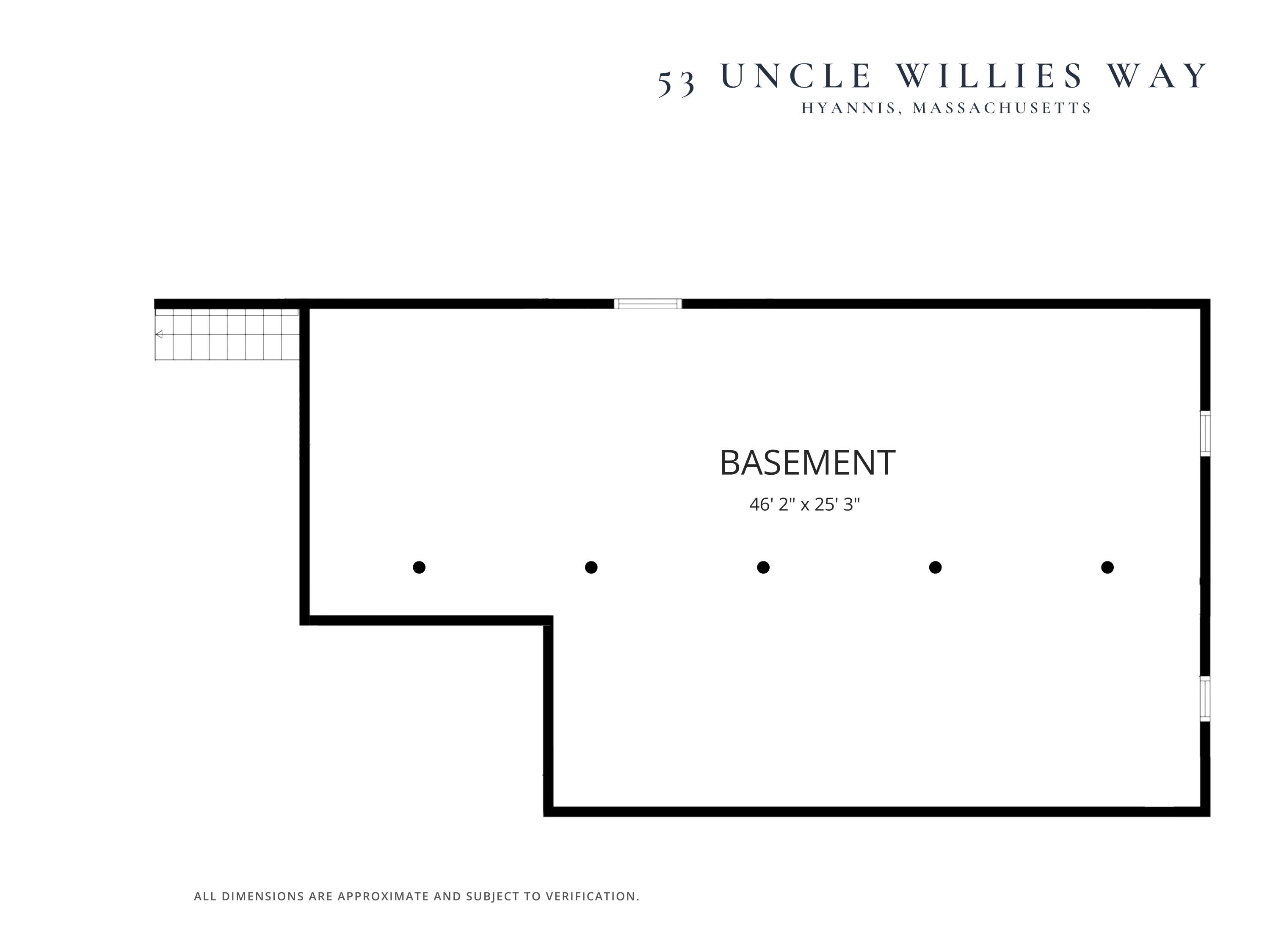 53 Uncle Willies Way Hyannis MA 02601