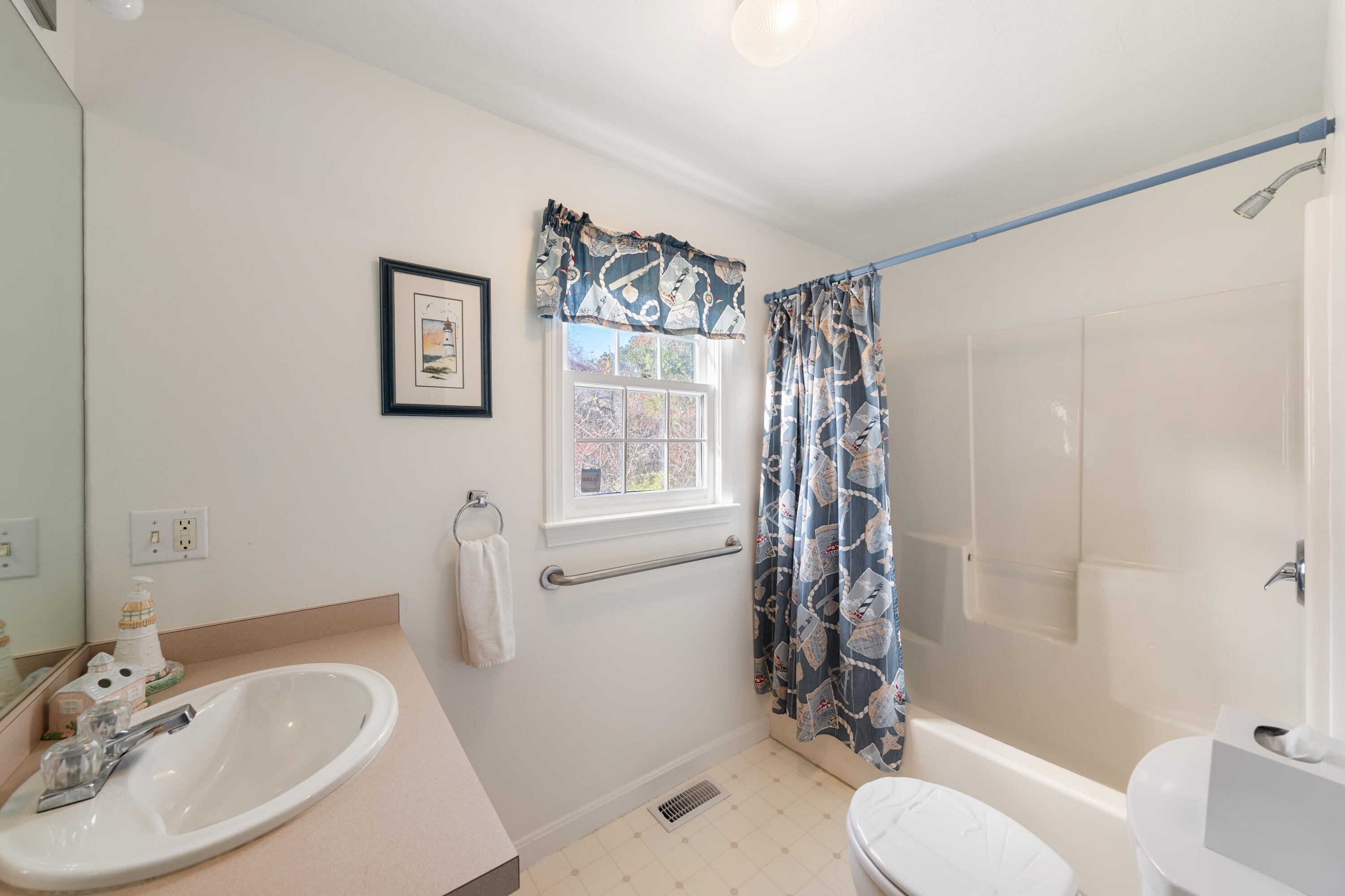 260 Tobey Way Barnstable MA 02672