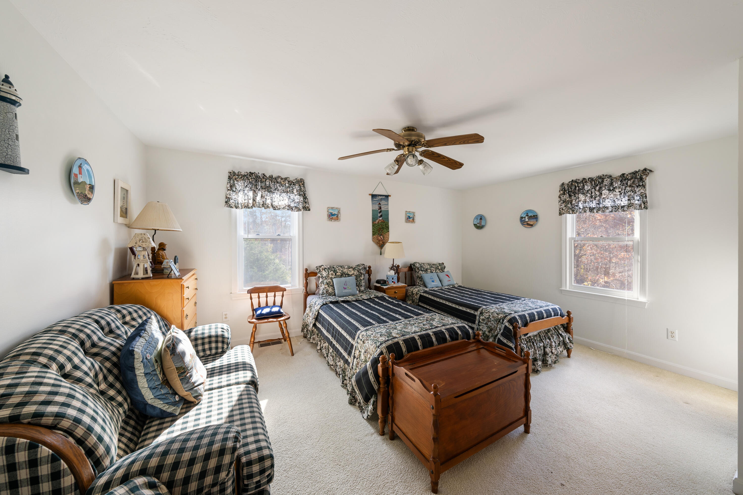 260 Tobey Way Barnstable MA 02672