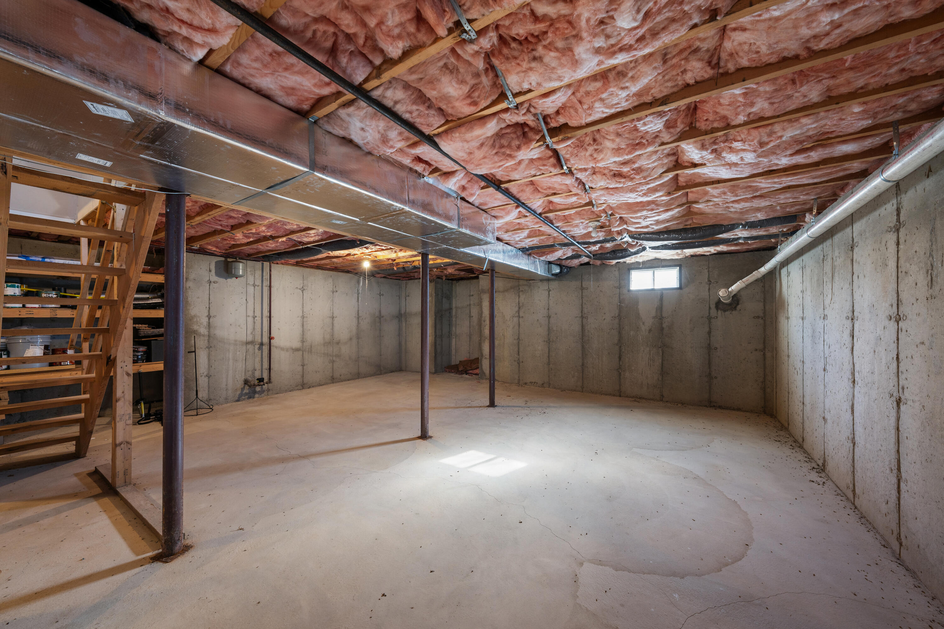 260 Tobey Way Barnstable MA 02672