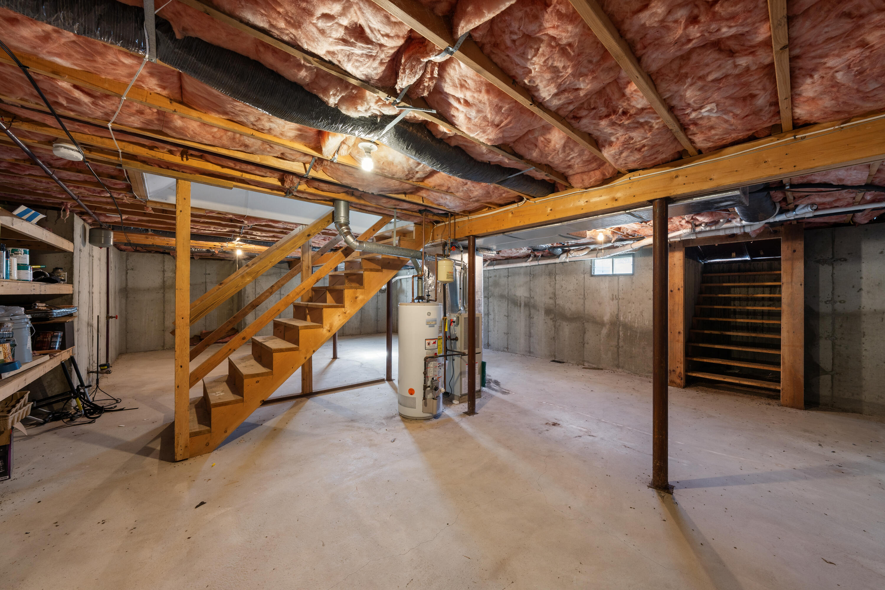 260 Tobey Way Barnstable MA 02672