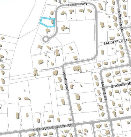 260 Tobey Way Barnstable MA 02630