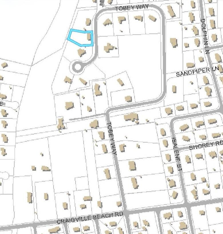 260 Tobey Way Barnstable MA 02672