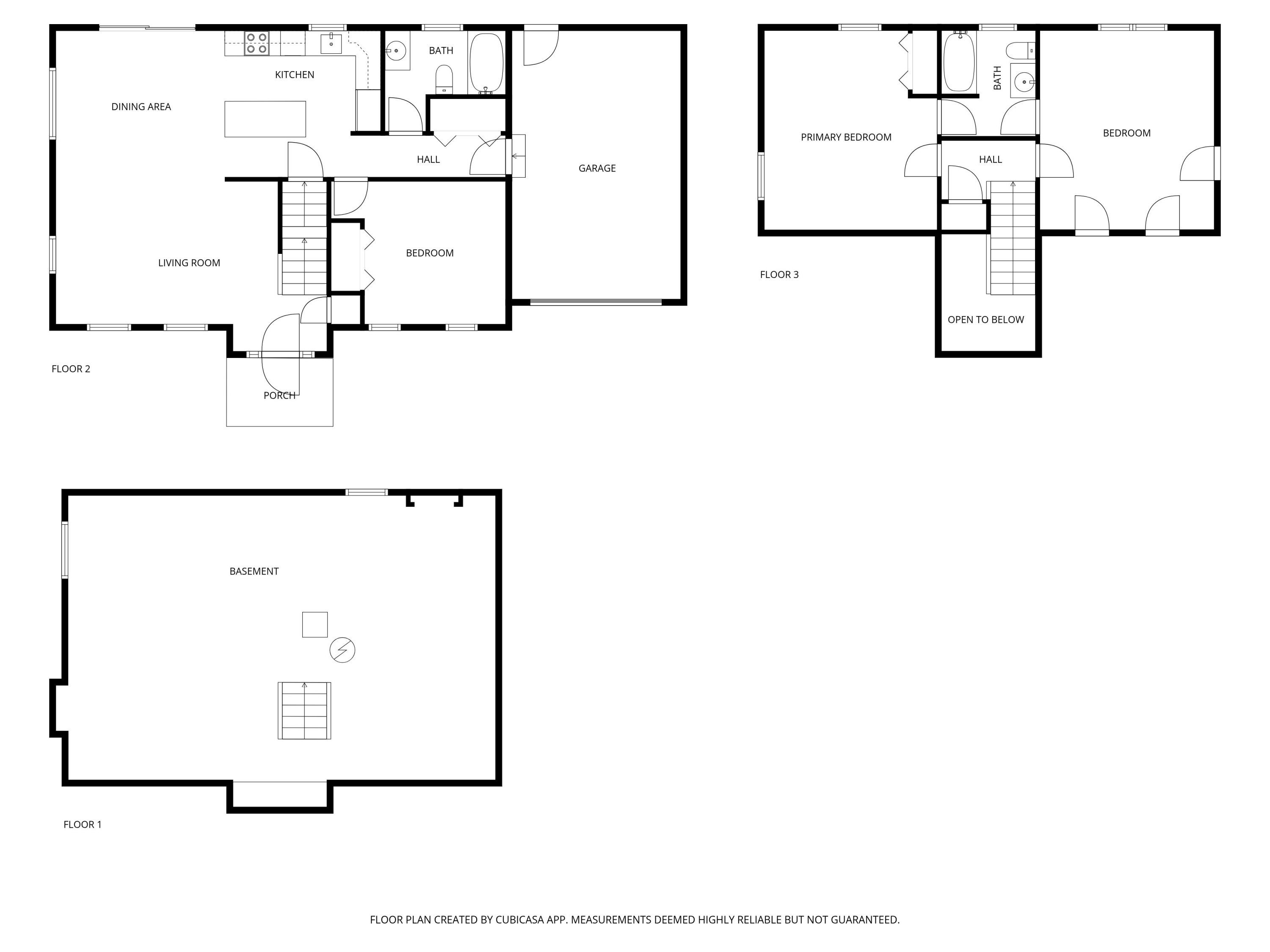 260 Tobey Way Barnstable MA 02672