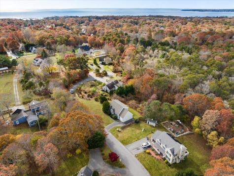 260 Tobey Way Barnstable MA 02630