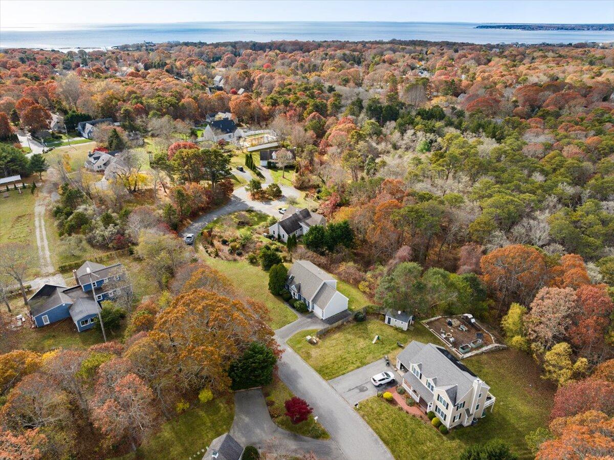 260 Tobey Way Barnstable MA 02672