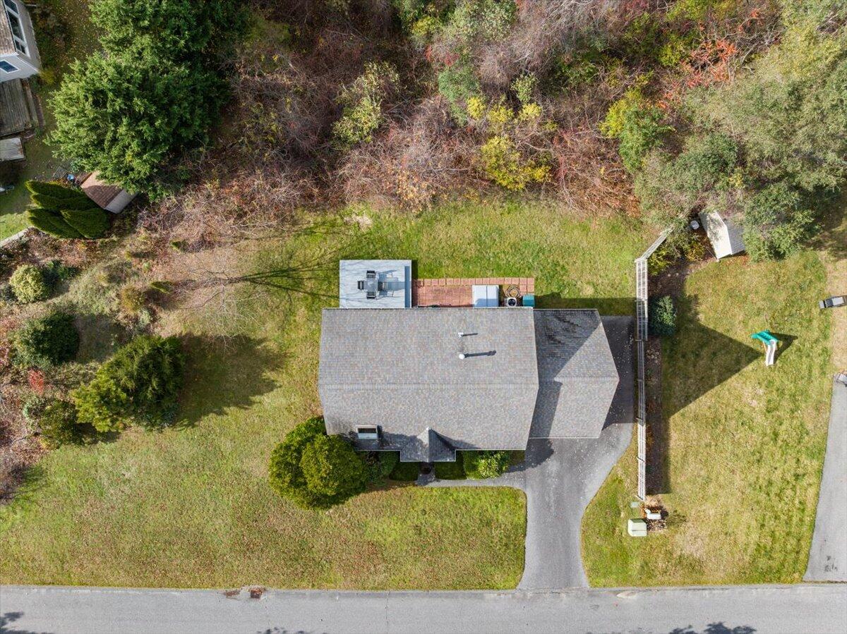 260 Tobey Way Barnstable MA 02672