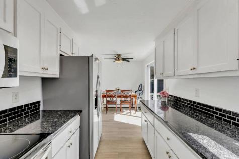 22 Route 130 Sandwich MA 02644