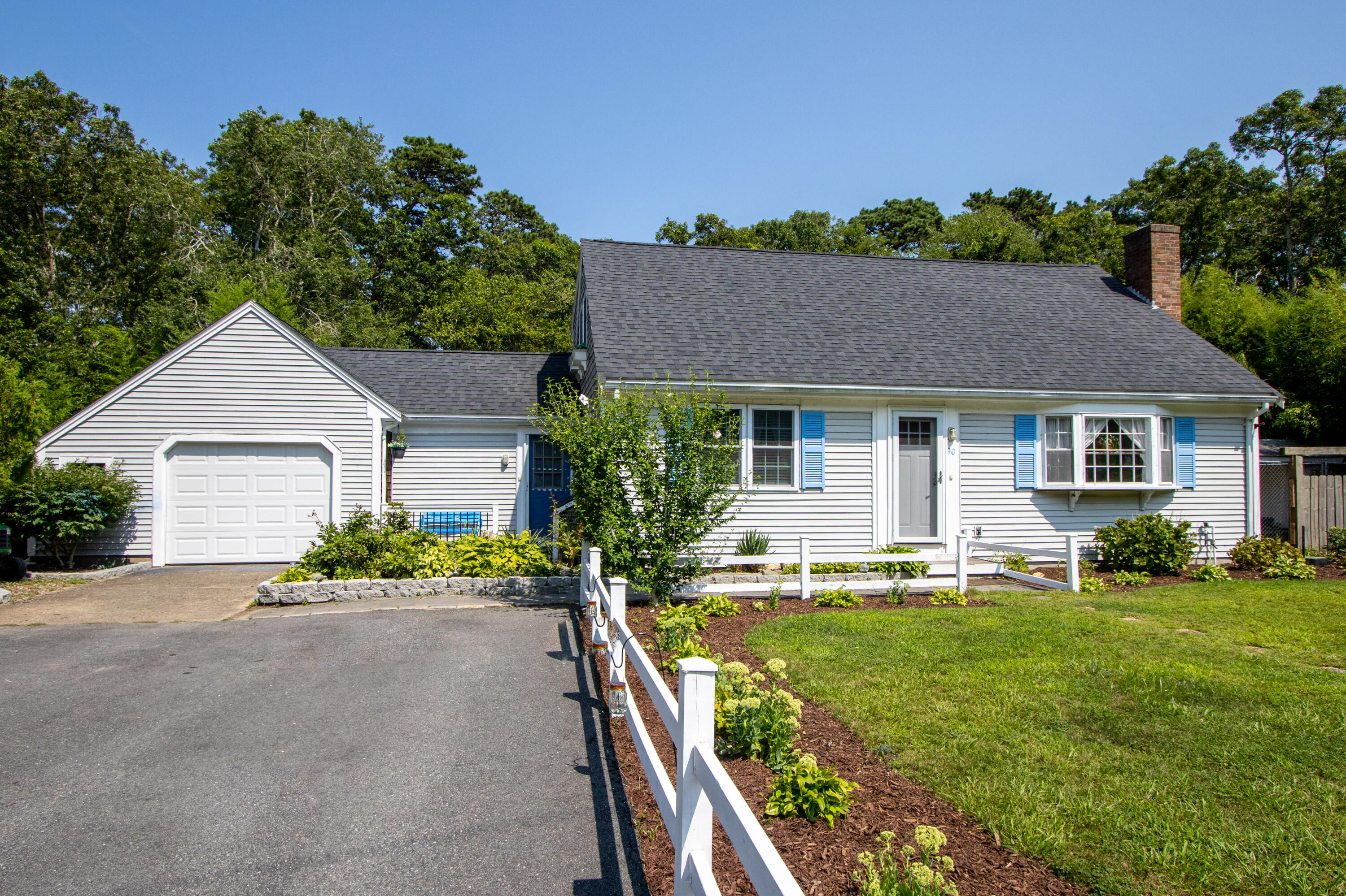 90 Freeman Road Yarmouth MA 02675