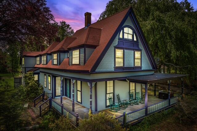 2839 Main Street Barnstable MA 02630