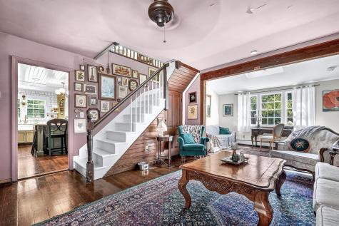 2839 Main Street Barnstable MA 02630