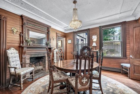 2839 Main Street Barnstable MA 02630