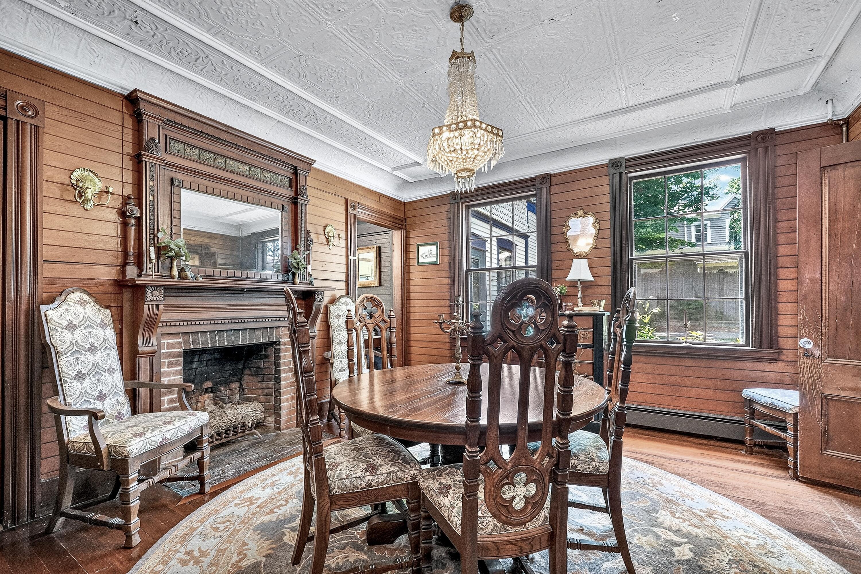 2839 Main Street Barnstable MA 02630